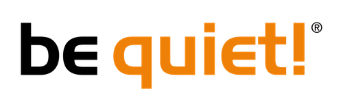 BEQUIET