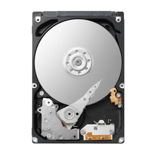 Toshiba 2.5", 1TB, SATA3, L200 Hard Drive, 5400RPM, 128MB Cache, 7mm, OEM