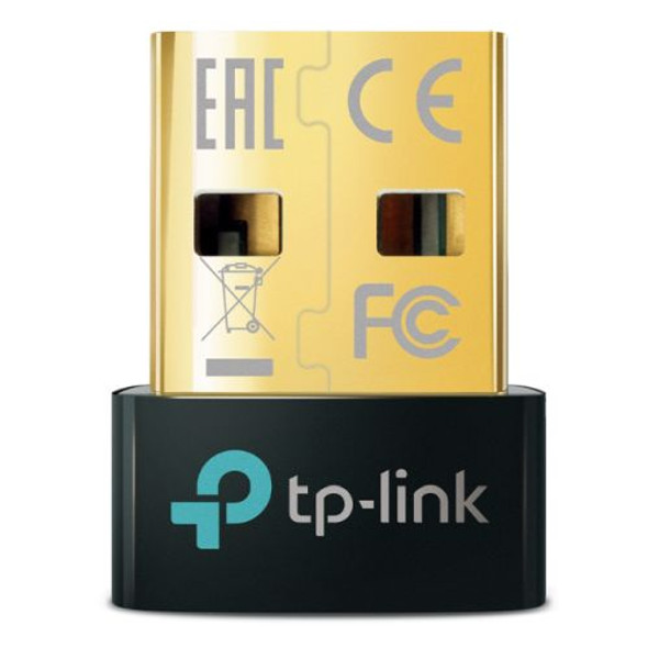 TP-LINK (UB5A) Bluetooth 5.0 Nano USB Adapter