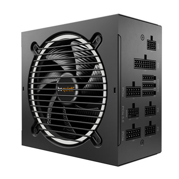 Corsair 1000W SF-L Series SF1000L SFX-L PSU, 80+ Gold