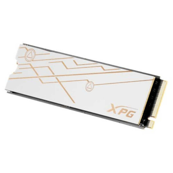 ADATA 1TB XPG MARS 980 BLADE Gen5 M.2 NVMe Laptop-Ready SSD, M.2 2280, PCIe 5.0, 3D NAND, R/W 14K/10K MB/s, PS5 Compatible physical ADATA New SMAR-980B-1TCS MemoX ADATA 1TB XPG MARS 980 BLADE Gen5 M.2 NVMe Laptop-Ready SSD, M.2 2280, PCIe 5.0, 3D NAND, R/W 14K/10K MB/s, PS5 Compatible physical ADATA New SMAR-980B-1TCS MemoX