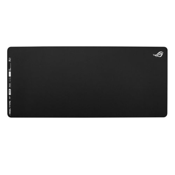 Asus ROG Hone Ace XXL Gaming Mouse Pad, Anti Slip Base, Extra Cushioning, 900 x 400 mm