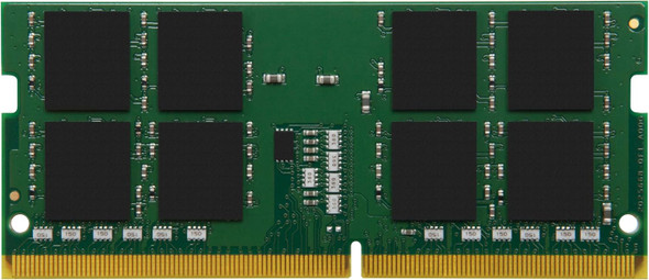 Kingston KVR56S46BS6-8 8GB DDR5 5600MT/s SODIMM Laptop RAM