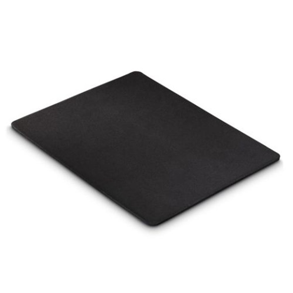 Hama Easy Mouse Pad, Non-slip Base