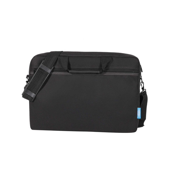 Origin Lite Laptop Bag 13-14in physical New MemoX