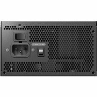 Antec GSK850 V2 850W Fully Modular ATX 3.1 Power Supply, 80 PLUS Gold, PCIe 5.1 Ready with 12V-2x6 Cable, Silent 120mm Fan, High-Performance PSU for Gaming PCs