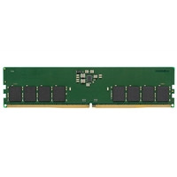 Kingston ValueRAM KVR56U46BD8-32 32GB (1x 32GB) DIMM System Memory, 5600MHz, DDR5, CL46