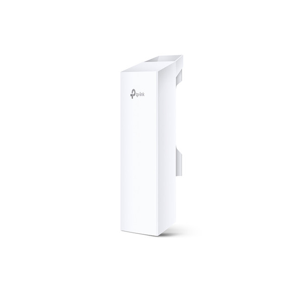 TP-Link Pharos CPE210 2.4GHz 300Mbps 9dBi Outdoor CPE