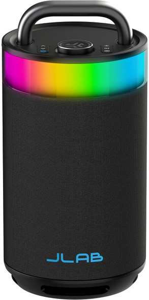 JLab Epic Party Speaker Black 100 W