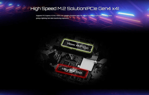 Asrock B760M-HDV/M.2 D4, Intel B760, 1700, Micro ATX, 2 DDR4, VGA, HDMI, DP, GB LAN, PCIe4, 2x M.2 physical ASROCK New B760M-HDV/M.2 D4 MemoX