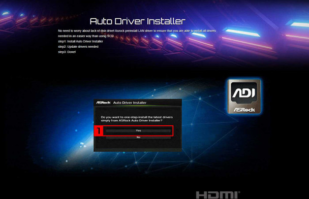 Asrock B760M-HDV/M.2 D4, Intel B760, 1700, Micro ATX, 2 DDR4, VGA, HDMI, DP, GB LAN, PCIe4, 2x M.2 physical ASROCK New B760M-HDV/M.2 D4 MemoX