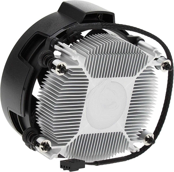 Wraith Stealth Cooler Ryzen R5 5600g Wraith Stealth Amd 5000