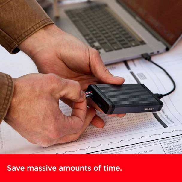 SanDisk 256GB microSD Express Card -Works with Nintendo Switch 2 physical SanDisk New SDSQXFN-256G-GN4NN MemoX SanDisk 256GB microSD Express Card -Works with Nintendo Switch 2 physical SanDisk New SDSQXFN-256G-GN4NN MemoX