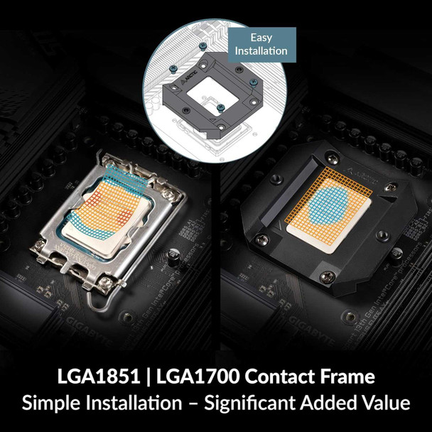 Arctic Freezer 36 Heatsink & Fan, Intel & AMD, Direct Touch, 2x P12 PWM PST Fans, Fluid Dynamic Bearing, Black physical ARCTIC New ACFRE00123A MemoX Arctic Freezer 36 Heatsink & Fan, Intel & AMD, Direct Touch, 2x P12 PWM PST Fans, Fluid Dynamic Bearing, Black physical ARCTIC New ACFRE00123A MemoX