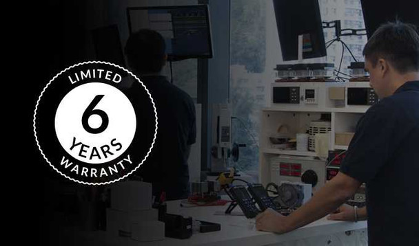 Arctic Freezer 36 Heatsink & Fan, Intel & AMD, Direct Touch, 2x P12 PWM PST Fans, Fluid Dynamic Bearing, Black physical ARCTIC New ACFRE00123A MemoX Arctic Freezer 36 Heatsink & Fan, Intel & AMD, Direct Touch, 2x P12 PWM PST Fans, Fluid Dynamic Bearing, Black physical ARCTIC New ACFRE00123A MemoX