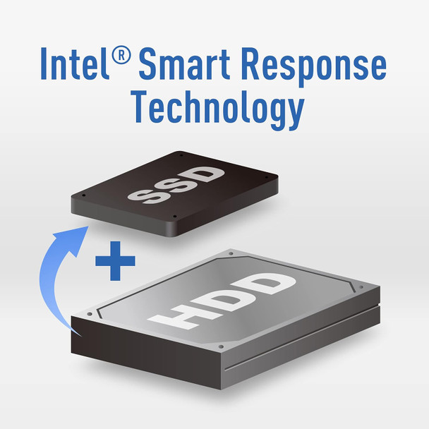 Team 1TB MS30 M.2 SATA SSD, M.2 2280, SATA3, R/W 530/480 MB/s physical TEAM New TM8PS7001T0C101 MemoX