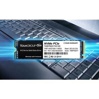 Team 256GB MS30 M.2 SATA SSD, M.2 2280, SATA3, R/W 500/400 MB/s physical TEAM New TM8PS7256G0C101 MemoX