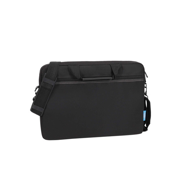Origin Lite Laptop Bag 13-14in physical New MemoX