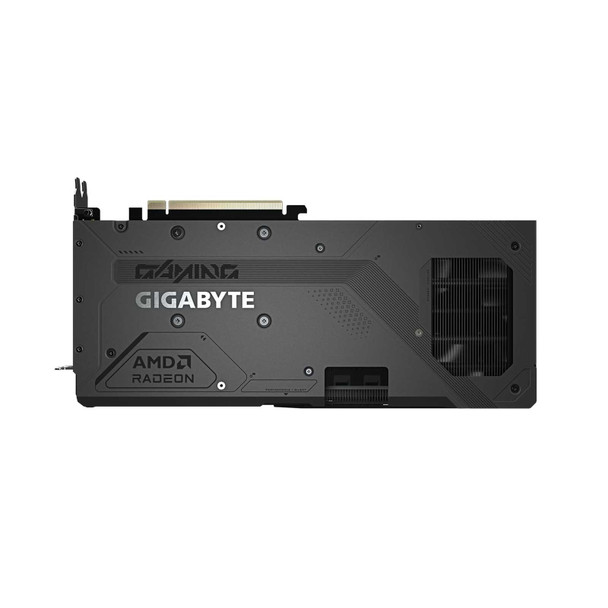 Gigabyte AMD Radeon RX 9070 GAMING OC 16GB GDDR6 Graphics Card, 3584 Streams, 2700 MHz Core Clock, Triple Fan, RGB, 2x DisplayPorts / 2x HDMI Port physical GIGABYTE New GV-R9070GAMING OC-16GD MemoX