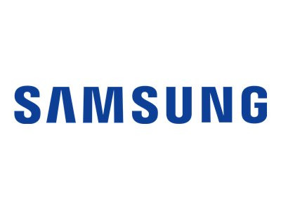 Samsung 870 EVO 500GB 2.5" SATA SSD