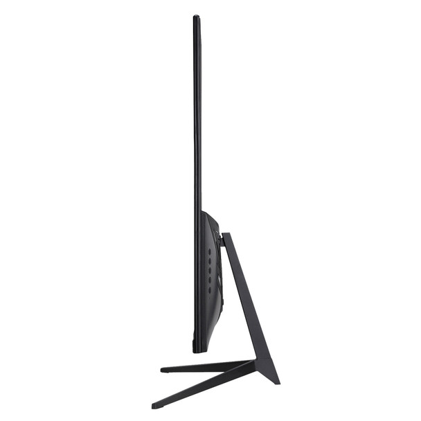 piXL CM32F4 32-Inch Full HD IPS Monitor – HDMI, DisplayPort & VESA Mount