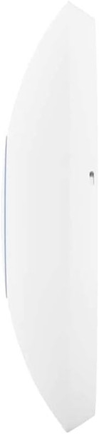 Ubiquiti U6+ (U6-Plus) Long Range Wi-Fi 6 Wireless Access Point physical UBIQUITI New U6+ MemoX