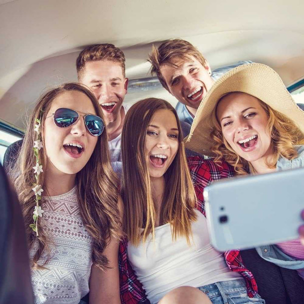 Team Elite A1 256GB Micro SDXC UHS-1 Flash Card with Adapter (for Android & 4K) physical TEAM New TEAUSDX256GIV30A103 MemoX