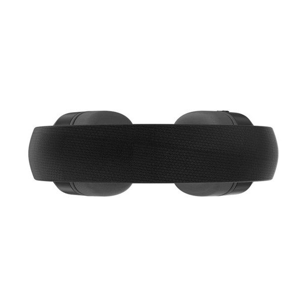 Marvo Scorpion HG9086W Bluetooth and Wired Tri-Mode Connection RGB Stereo Gaming Headphones physical MARVO New HG9086W MemoX