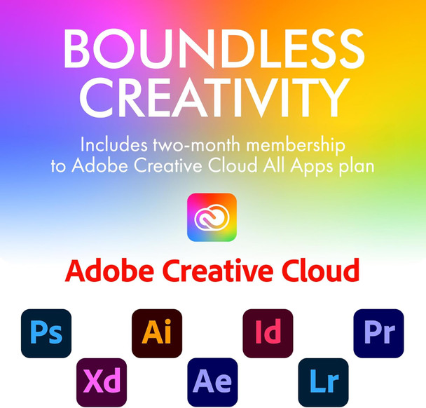 1TB LACIE RUGGED USB-C