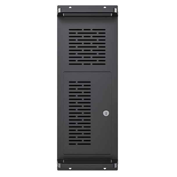 CiT 4U 500 Rackmount Case physical CIT New CSCIT4URACK500 MemoX