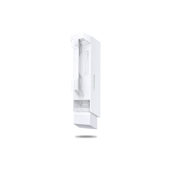 TP-Link Pharos CPE210 2.4GHz 300Mbps 9dBi Outdoor CPE
