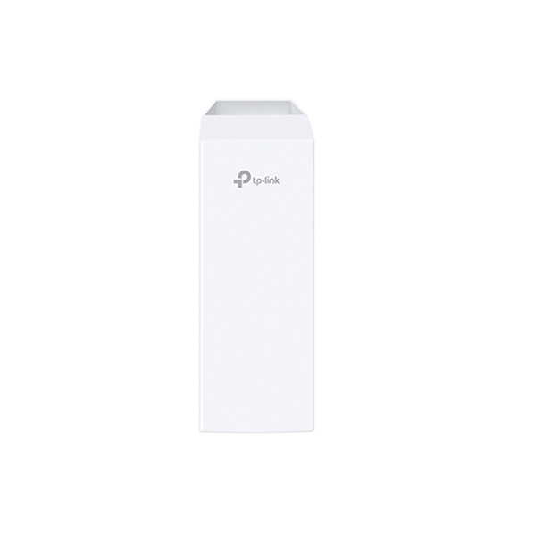 TP-Link Pharos CPE210 2.4GHz 300Mbps 9dBi Outdoor CPE