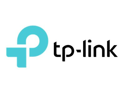 TP-Link AX3000 Whole Home Mesh WiFi 6 Unit