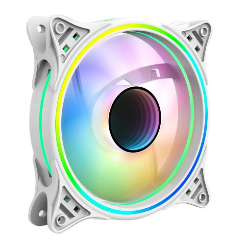 VIDA Infinity01 case fan