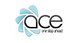 ACE