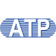 ATP