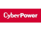 CYBERPOWER