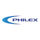 PHILEX