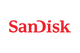 SanDisk