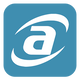 ASUSTOR