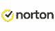 NORTON