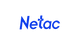 Netac