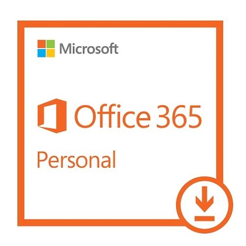 ★☆【１８】Microsoft Office Personal 2010 OEM オフィスパーソナル エクセル ワード☆★ Microsoft 365 Personal QQ2-01897 1 Year Subscription License