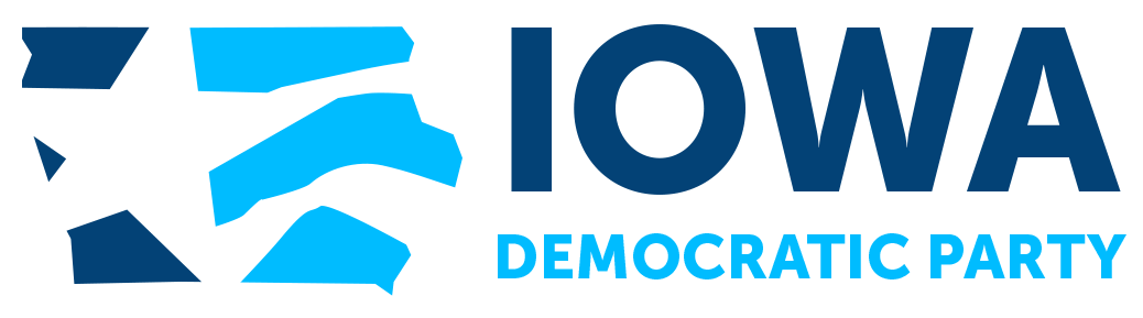 Iowa Democratic Party Webstore