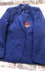 CRGS Girls Blazer