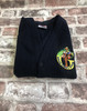 Gisburn Girls Cardigan