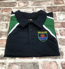 Bowland Green P.E. Poloshirt