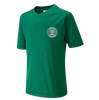 Barrow Green P.E T-Shirt