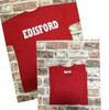 Edisford P.E T-Shirt