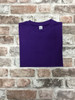 Pendle Purple P.E T-Shirt